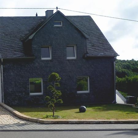 Villa Ambiente Mehren  Zimmer foto