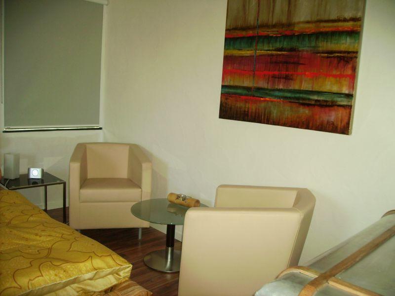 Villa Ambiente Mehren  Zimmer foto